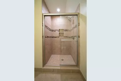 1504 Chippewa Trail, Wheeling, IL 60090 - Photo 14