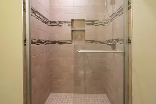 1504 Chippewa Trail, Wheeling, IL 60090 - Photo 14