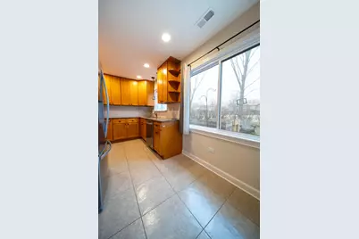 1504 Chippewa Trail, Wheeling, IL 60090 - Photo 10