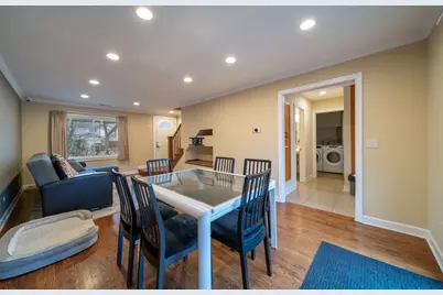 1504 Chippewa Trail, Wheeling, IL 60090 - Photo 6