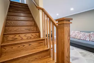 1504 Chippewa Trail, Wheeling, IL 60090 - Photo 12