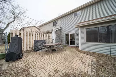 1504 Chippewa Trail, Wheeling, IL 60090 - Photo 28