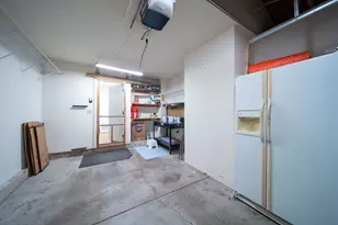 1504 Chippewa Trail, Wheeling, IL 60090 - Photo 24