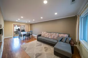 1504 Chippewa Trail, Wheeling, IL 60090 - Photo 4