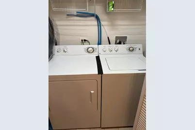 1349 E Washington Street #404, Des Plaines, IL 60016 - Photo 36