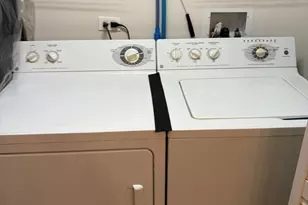 1349 E Washington St, Des Plaines, IL 60016 - Photo 28