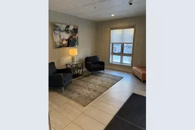 1349 E Washington Street #404, Des Plaines, IL 60016 - Photo 6