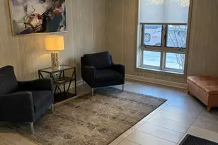 1349 E Washington St, Des Plaines, IL 60016 - Photo 6