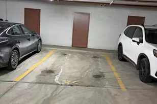 1349 E Washington St, Des Plaines, IL 60016 - Photo 8