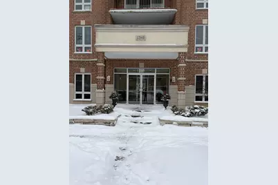 1349 E Washington Street #404, Des Plaines, IL 60016 - Photo 1