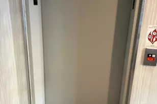 1349 E Washington St, Des Plaines, IL 60016 - Photo 6