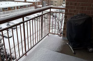 1349 E Washington St, Des Plaines, IL 60016 - Photo 8