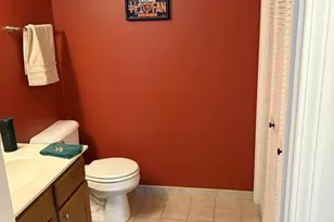 1349 E Washington St, Des Plaines, IL 60016 - Photo 18