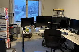 1349 E Washington St, Des Plaines, IL 60016 - Photo 32