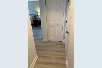 1349 E Washington Street #404, Des Plaines, IL 60016 - Photo 28