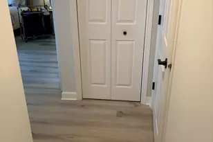 1349 E Washington St, Des Plaines, IL 60016 - Photo 28