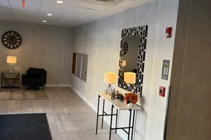 1349 E Washington St, Des Plaines, IL 60016 - Photo 4