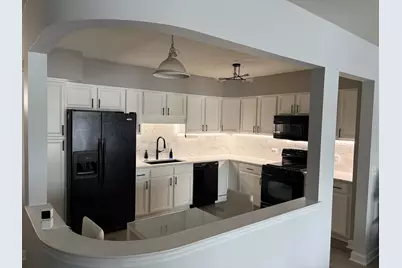 1349 E Washington Street #404, Des Plaines, IL 60016 - Photo 16