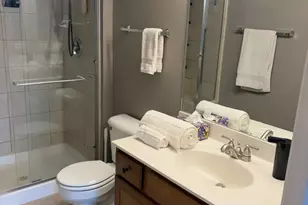 1349 E Washington St, Des Plaines, IL 60016 - Photo 26