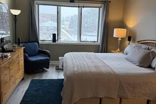 1349 E Washington St, Des Plaines, IL 60016 - Photo 30