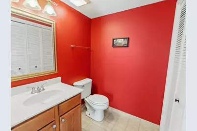 1349 E Washington Street #404, Des Plaines, IL 60016 - Photo 24