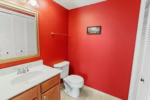 1349 E Washington St, Des Plaines, IL 60016 - Photo 24