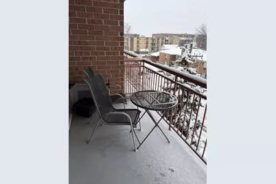 1349 E Washington Street #404, Des Plaines, IL 60016 - Photo 10