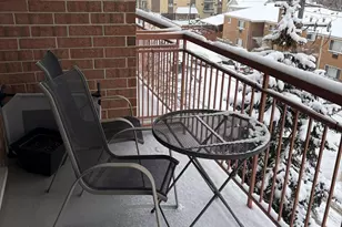 1349 E Washington St, Des Plaines, IL 60016 - Photo 10