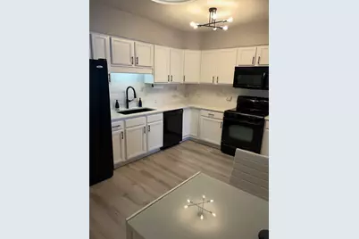 1349 E Washington Street #404, Des Plaines, IL 60016 - Photo 18