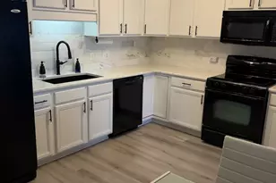 1349 E Washington St, Des Plaines, IL 60016 - Photo 18