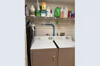 1349 E Washington Street #404, Des Plaines, IL 60016 - Photo 38