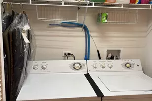 1349 E Washington St, Des Plaines, IL 60016 - Photo 38