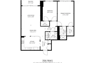 1349 E Washington St, Des Plaines, IL 60016 - Photo 42