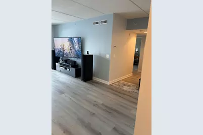 1349 E Washington Street #404, Des Plaines, IL 60016 - Photo 22