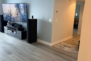 1349 E Washington St, Des Plaines, IL 60016 - Photo 22