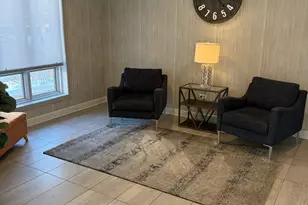 1349 E Washington St, Des Plaines, IL 60016 - Photo 4