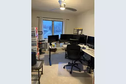 1349 E Washington Street #404, Des Plaines, IL 60016 - Photo 40