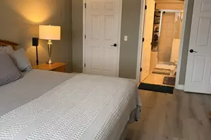 1349 E Washington St, Des Plaines, IL 60016 - Photo 24