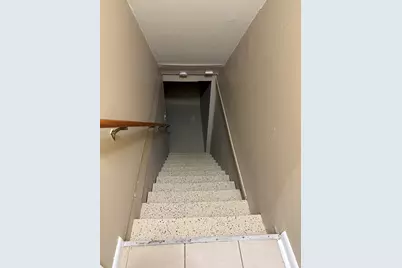 2035 171st Street, Hazel Crest, IL 60429 - Photo 16