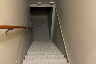 2035 171st St, Hazel Crest, IL 60429 - Photo 16