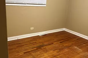 2035 171st St, Hazel Crest, IL 60429 - Photo 10