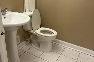 2035 171st St, Hazel Crest, IL 60429 - Photo 6