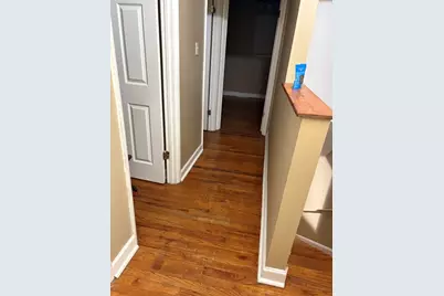 2035 171st Street, Hazel Crest, IL 60429 - Photo 12