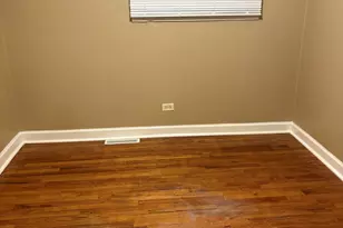 2035 171st St, Hazel Crest, IL 60429 - Photo 8