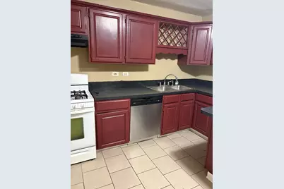 2035 171st Street, Hazel Crest, IL 60429 - Photo 4