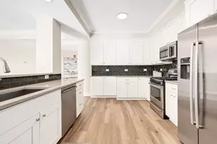 10735 Clock Tower Dr, Countryside, IL 60525 - Photo 14