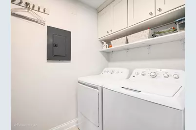 10735 Clocktower Drive #503, Countryside, IL 60525 - Photo 22