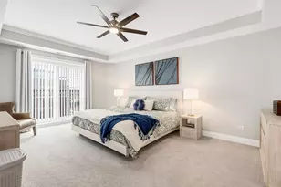 10735 Clock Tower Dr, Countryside, IL 60525 - Photo 16