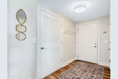 10735 Clocktower Drive #503, Countryside, IL 60525 - Photo 2