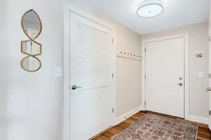 10735 Clock Tower Dr, Countryside, IL 60525 - Photo 2